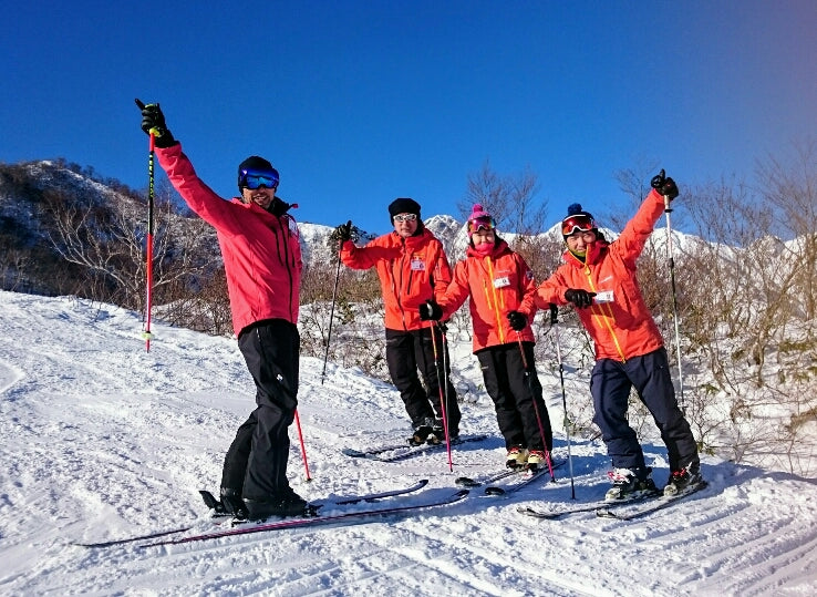 Additional 30 Minutes Lesson